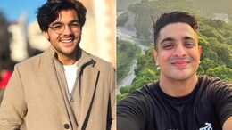 Maharashtra Cyber Questions Ranveer Allahbadia, Ashish Chanchlani For 5 Hours Amid Controversy