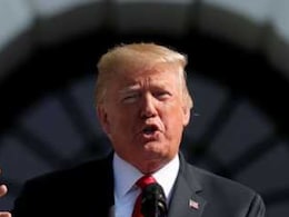 'गोल्ड कार्ड' वीजा... जिसके जरिए अमीरों की अमेरिका में होगी एंट्री, इसके पीछे क्या है ट्रंप की मंशा