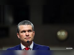 US Kills Iranian Leader Behind Trump Assassination Plot: Pentagon