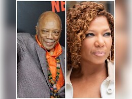 Oscars 2025: Queen Latifah To Pay A Tribute To Quincy Jones
