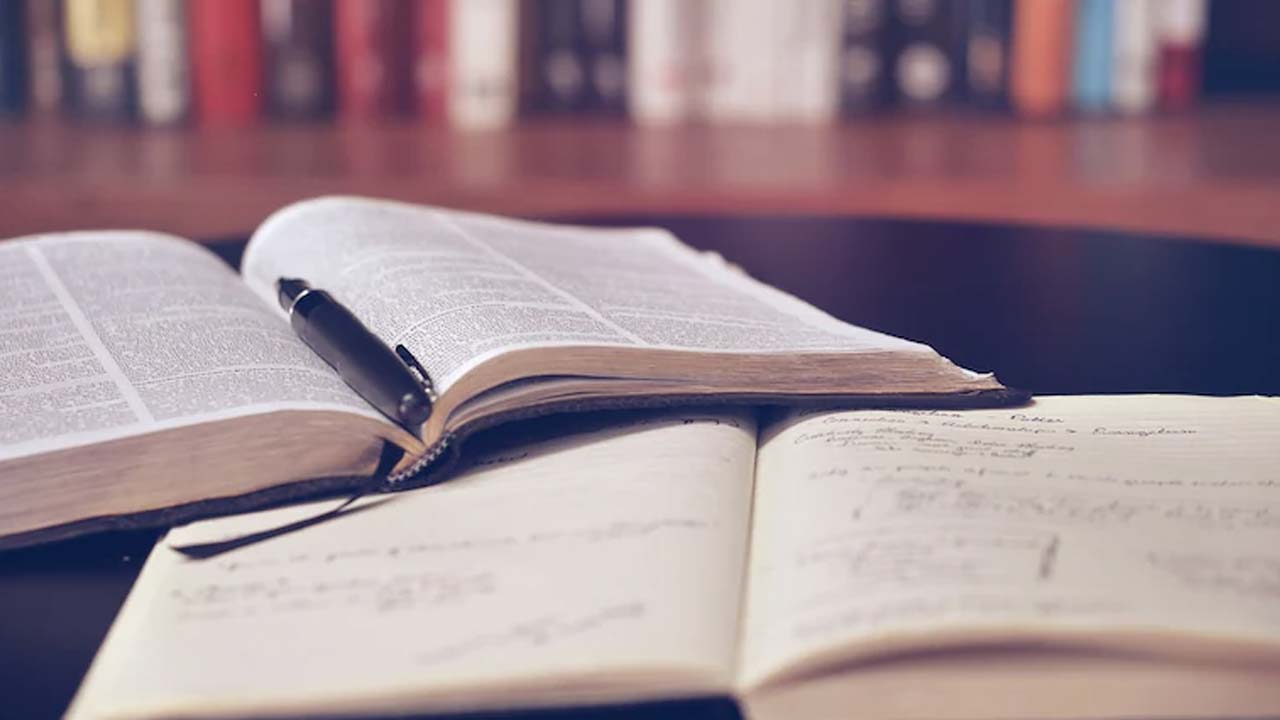 Top Headlines Of The Day: February 22, 2025