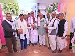 राजस्थान के करौली में बहन की शादी में भाइयों ने बारातियों को दिए अनोखे गिफ्ट, जिसकी हो रही हर तरफ तारीफ 