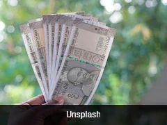 6 Major Changes Starting March 1, 2025 That Will Impact You Financially