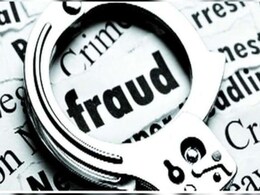 अजमेर में VIP ट्रेड कंपनी ने  FOREX  ट्रेडिंग के नाम पर ठगे करोड़ों रुपए , जयपुर से ऑपरेट होता था पूरा नेटवर्क