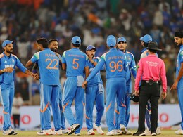 India vs Bangladesh, Champions Trophy: Dubai Pitch Report, Umpires, Squads, Where To Watch India vs Bangladesh, Champions Trophy: Dubai Pitch Report, Umpires, Squads, Where To Watch