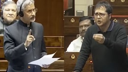 "Why Isn't India Sending Planes": Opposition vs Centre Over Deportation Row