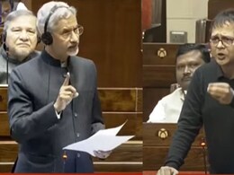 "Why Isn't India Sending Planes": Opposition vs Centre Over Deportation Row