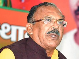 Rajasthan Budget Session 2025: स्‍पीकर ने बुलाई सर्वदलीय बैठक, फोन टैप‍िंग पर सदन में गत‍िरोध खत्‍म करने पर होगी बात