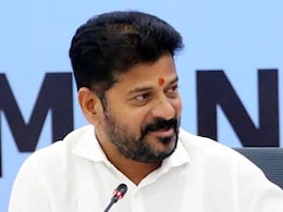 मैं तुम्हें नंगा कर दूंगा और तुम्हारी पिटाई करवा दूंगा... CM रेवंत रेड्डी ने विधानसभा में दी धमकी मैं तुम्हें नंगा कर दूंगा और तुम्हारी पिटाई करवा दूंगा... CM रेवंत रेड्डी ने विधानसभा में दी धमकी