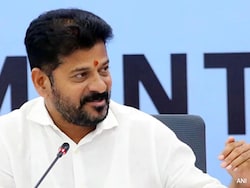 &quot;Have Thick Skin&quot;: Top Court Junks BJP&#039;s Defamation Case Against Revanth Reddy