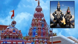 Ashadhi Ekadashi 2025 : आषाढी एकादशीच्या निमित्ताने तब्बल 10 दिवस पंढरपुरात मांस विक्रीवर बंदी