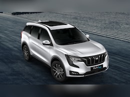 Mahindra XUV 700, Scorpio, And Thar Get Up To Rs 1.25 Lakh; Check Details