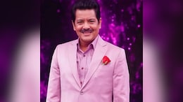 Internet Thrashes Udit Narayan For "Disgusting" Remarks On Archana Puran Singh And Kumar Sanu, Old Video Goes Viral