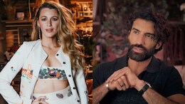 Blake Lively Seeks Justin Baldoni's Phone Records For More Evidence Of Smear Campaign