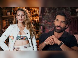 Blake Lively Seeks Justin Baldoni's Phone Records For More Evidence Of Smear Campaign