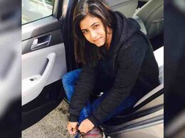 Neelam Shinde Accident: निलम शिंदेंच्या कुटुंबीयांना मोठा दिलासा, अमेरिकेत जाण्यासाठी व्हिसा मंजूर