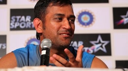 "Even MS Dhoni Can't...": Pakistan Great Shreds Team To Pieces After Champions Trophy Exit