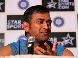 "Even MS Dhoni Can't...": Pakistan Great Shreds Team To Pieces After Champions Trophy Exit