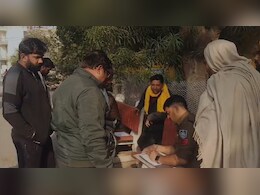 धार में बड़ा हादसा :&nbsp;कुएं में जा गिरी बाइक, चार दोस्तों की मौत,&nbsp;शादी समारोह से घर आ रहे थे युवक
