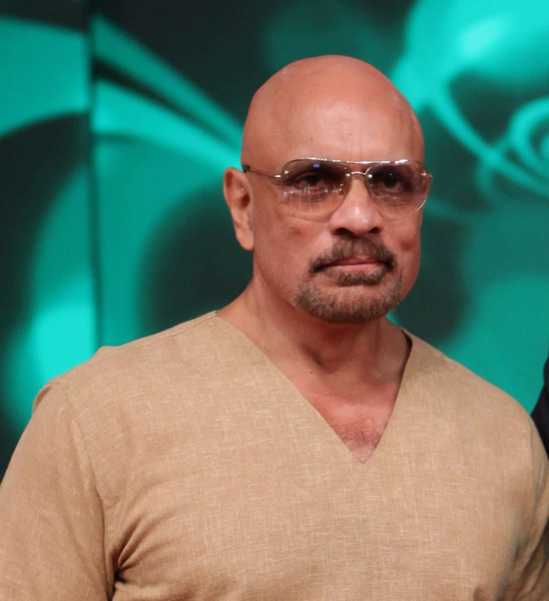 भरत दाभोळकर भरत दाभोळकर