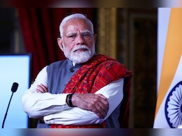 पीएम आवास योजना ने बदला लोगों का जीवन, पक्के मकान का हुआ सपना साकार