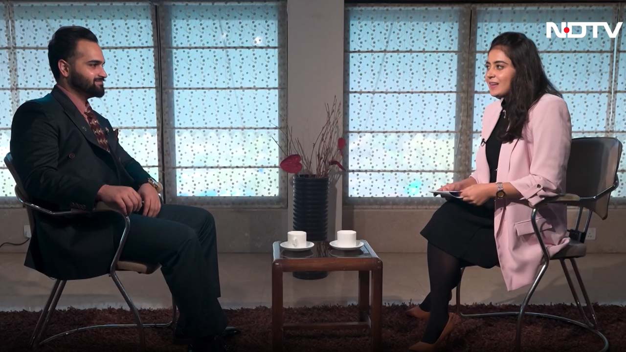 Video: Unlock Your Best Self With Herbalife