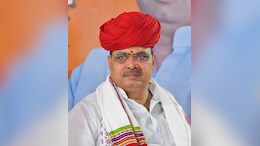 राजस्थान में बेटियों की शादी पर मिलेंगे 75000 हजार रुपये, सरकार ने बढ़ाई आर्थिक सहायता राशि