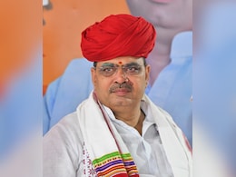 राजस्थान में बेटियों की शादी पर मिलेंगे 75000 हजार रुपये, सरकार ने बढ़ाई आर्थिक सहायता राशि राजस्थान में बेटियों की शादी पर मिलेंगे 75000 हजार रुपये, सरकार ने बढ़ाई आर्थिक सहायता राशि