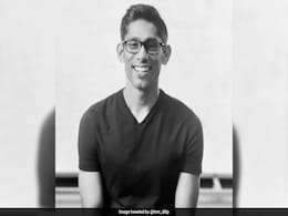 "Tech Isn't Spectator Sport": Investor Slams AI Events For Featuring Celebrities And Influencers "Tech Isn't Spectator Sport": Investor Slams AI Events For Featuring Celebrities And Influencers