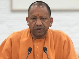 "Will Track Them": Yogi Adityanath Orders FIR Against Ansal Group "Will Track Them": Yogi Adityanath Orders FIR Against Ansal Group