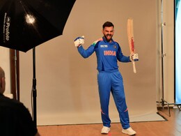 Champions Trophy : टीम इंडियाच्या जर्सीवर चक्क पाकिस्तानचं नाव, स्पर्धा सुरु होण्यापूर्वी समजलं सत्य