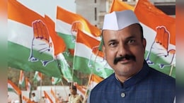 Congress News: पक्ष सोडून नेते भाजपमध्ये का जात आहेत? काँग्रेस प्रदेशाध्यक्षांनी कारण सांगितलं