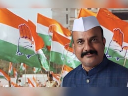 HarshVardhan Sapakal: काँग्रेसचे नवे प्रदेशाध्यक्ष हर्षवर्धन सपकाळ कोण? काय आहेत त्यांच्या जमेच्या बाजू? HarshVardhan Sapakal: काँग्रेसचे नवे प्रदेशाध्यक्ष हर्षवर्धन सपकाळ कोण? काय आहेत त्यांच्या जमेच्या बाजू?