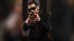 "Approve Honey Singh's Concert In Indore Only After Tax Payment": Mayor