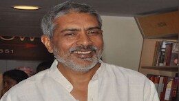 प्रकाश झा पहले अदिति पोहनकर को 'आश्रम' में कास्ट नहीं करना चाहते थे, बताई वजह