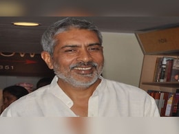 प्रकाश झा पहले अदिति पोहनकर को 'आश्रम' में कास्ट नहीं करना चाहते थे, बताई वजह