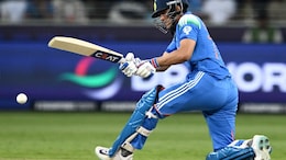 "There Is No...": Shubman Gill Makes Feelings Clear About Dubai Pitch For Pakistan Clash