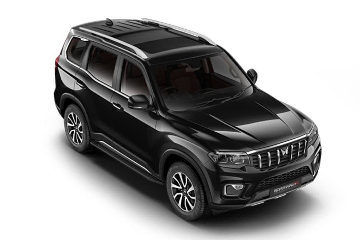 Add image caption here Add image caption here