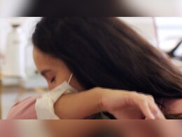 मौसमी फ्लू से हो चुके हैं संक्रमित तो बर्ड फ्लू से हो सकता है बचाव, शोध में हुआ खुलासा मौसमी फ्लू से हो चुके हैं संक्रमित तो बर्ड फ्लू से हो सकता है बचाव, शोध में हुआ खुलासा