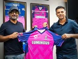 कुमार संगकारा फिर बने राजस्थान रॉयल्स के हेड कोच, जानें फ्रेंचाइजी मालिक ने क्या कहा