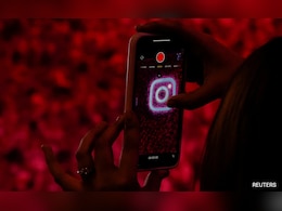 Blog | From A Goldman Sachs Job To OnlyFans, The Lure Of The 'Creator Economy'