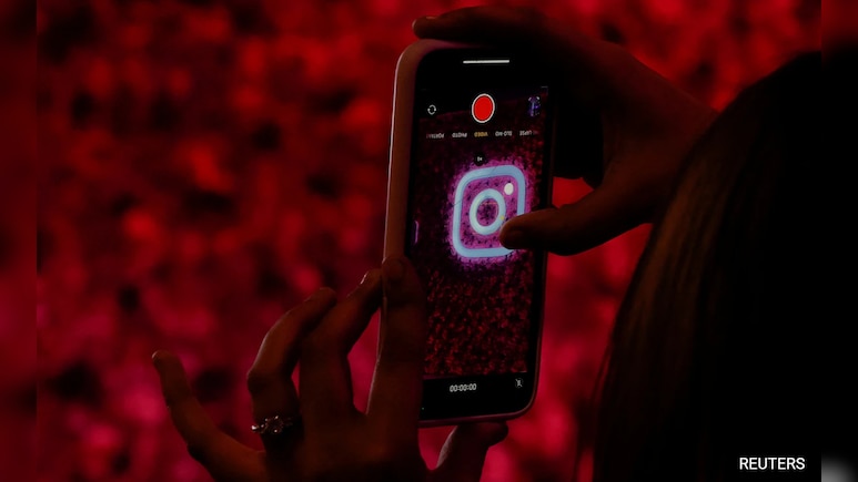 Blog | From A Goldman Sachs Job To OnlyFans, The Lure Of The 'Creator Economy'