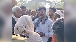 कोटा में स्कूल टॉयलेट की दीवार गिरने से छात्र की मौत पर 3 शिक्षकों पर गिरी गाज, गुस्साए ग्रामीणों ने 5 घंटे सड़क किया जाम