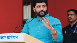 Pune News : पुण्यातील जैन बोर्डिंगचा तिढा वाढला! संतप्त समुदायाने मोहोळ यांना घेरले आणि थेट विचारले....