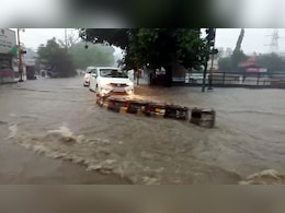 उत्तराखंड में अगले दो दिन भारी बारिश और बर्फबारी का अलर्ट,सावधानी को लेकर एडवाइजरी जारी उत्तराखंड में अगले दो दिन भारी बारिश और बर्फबारी का अलर्ट,सावधानी को लेकर एडवाइजरी जारी