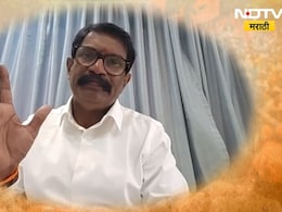 EXCLUSIVE: नोकरी गेली, घर गेलं, पक्षाने काय दिलं? निष्ठावंत शिवसैनिकाचा उद्विग्न सवाल; ठाकरेंना सुनावलं