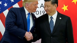 China, US Slash Sweeping Tariffs On Each Other, But Is The Trade War Over?