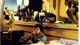 44 Years Of <i>Kahan Kahan Se Guzar Gaya</i>: Anil Kapoor Pays A Nostalgic Tribute