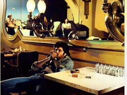 44 Years Of <i>Kahan Kahan Se Guzar Gaya</i>: Anil Kapoor Pays A Nostalgic Tribute