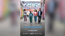 <i>My Melbourne</i> Trailer: Imtiaz Ali, Kabir Khan, Rima Das, And Onir's Anthology Film Is A Ray Of Hope And Resilience